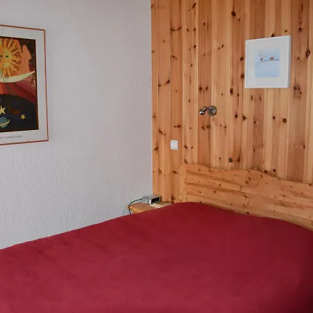Proche Telecabine - Terrasse Et Animaux Acceptes - Fr-1-464-128 * La Plagne