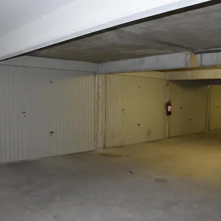 Proche Telecabine - Terrasse Et Animaux Acceptes - Fr-1-464-128 Daire *